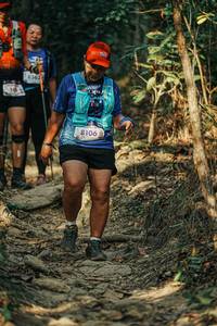 BIB: 
                            <button type="button" onclick="openModal(25994455)" class="btn btn-primary btn-sm float-right btn-popup" data-toggle="modal" data-target=".modal-high-quality">
                        <i class="fas fa-shopping-cart"></i> Add to Cart
                    </button>
                                            <button type="button" onclick="isThisMe(25994455, true)" class="btn btn-success btn-sm float-right btn-popup btn-isme hidden" data-toggle="tooltip" data-placement="bottom" title="นี่คือรูปของคุณใช่ไหม คลิกที่นี่เพื่อเอาเข้าอัลบั้ม">
                        <i class="fas fa-plus"></i> Add to album
                    </button>
                    <button type="button" onclick="isThisMe(25994455, false)" class="btn btn-warning btn-sm float-right btn-popup btn-isnotme hidden">
                        <i class="fas fa-ban"></i> Remove from album
                    </button>